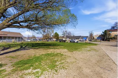 2504 S Chesterfield St, West Valley, UT 84119 - Photo 1