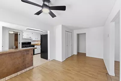 2504 S Chesterfield St, West Valley, UT 84119 - Photo 16