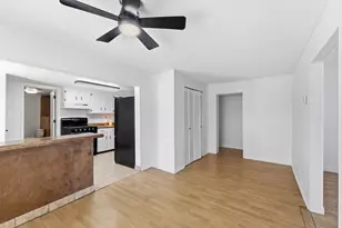 2504 S Chesterfield St, West Valley, UT 84119 - Photo 16