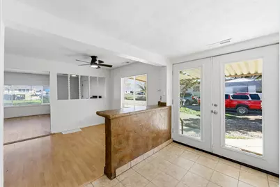 2504 S Chesterfield St, West Valley, UT 84119 - Photo 20