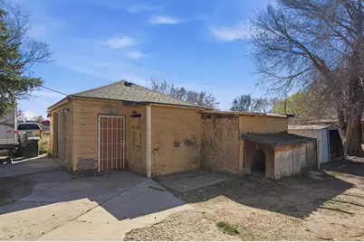 2504 S Chesterfield St, West Valley, UT 84119 - Photo 10