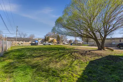 2504 S Chesterfield St, West Valley, UT 84119 - Photo 2