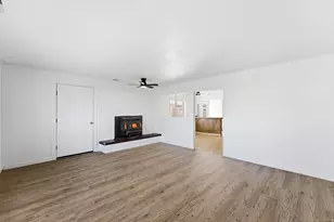 2504 S Chesterfield St, West Valley, UT 84119 - Photo 18