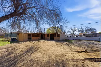 2504 S Chesterfield St, West Valley, UT 84119 - Photo 8