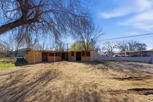 2504 S Chesterfield St, West Valley, UT 84119 - Photo 8