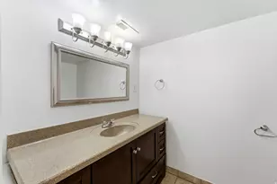 2504 S Chesterfield St, West Valley, UT 84119 - Photo 22