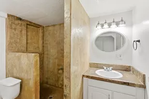 2504 S Chesterfield St, West Valley, UT 84119 - Photo 12