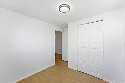 2504 S Chesterfield St, West Valley, UT 84119 - Photo 24