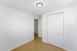 2504 S Chesterfield St, West Valley, UT 84119 - Photo 24