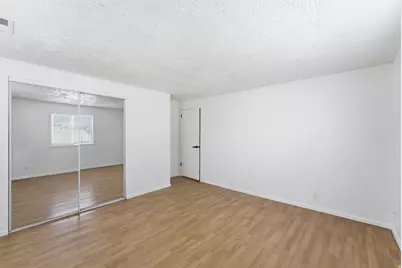 2504 S Chesterfield St, West Valley, UT 84119 - Photo 30