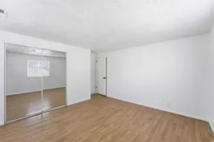 2504 S Chesterfield St, West Valley, UT 84119 - Photo 30