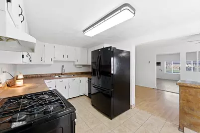 2504 S Chesterfield St, West Valley, UT 84119 - Photo 14