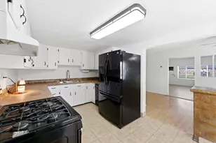 2504 S Chesterfield St, West Valley, UT 84119 - Photo 14