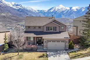 14953 S Winged Bluff Ln, Draper, UT 84020 - Photo 1