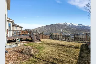 14953 S Winged Bluff Ln, Draper, UT 84020 - Photo 34