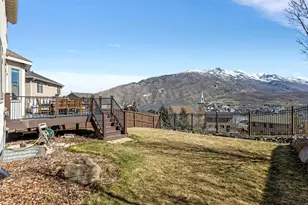 14953 S Winged Bluff Ln, Draper, UT 84020 - Photo 34