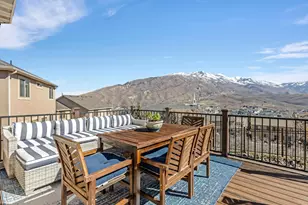 14953 S Winged Bluff Ln, Draper, UT 84020 - Photo 32