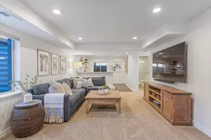 14953 S Winged Bluff Ln, Draper, UT 84020 - Photo 26