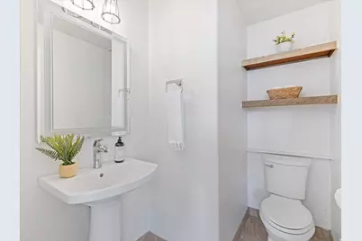 14953 S Winged Bluff Ln, Draper, UT 84020 - Photo 14