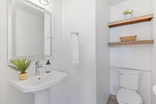 14953 S Winged Bluff Ln, Draper, UT 84020 - Photo 14