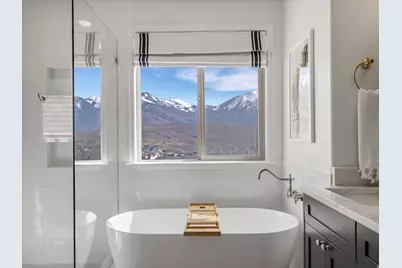 14953 S Winged Bluff Ln, Draper, UT 84020 - Photo 18