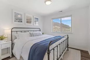 14953 S Winged Bluff Ln, Draper, UT 84020 - Photo 24