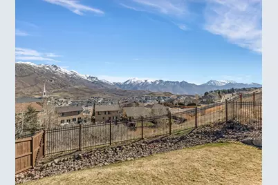 14953 S Winged Bluff Ln, Draper, UT 84020 - Photo 1