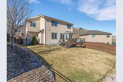 14953 S Winged Bluff Ln, Draper, UT 84020 - Photo 36