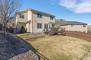 14953 S Winged Bluff Ln, Draper, UT 84020 - Photo 36