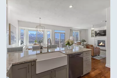 14953 S Winged Bluff Ln, Draper, UT 84020 - Photo 8