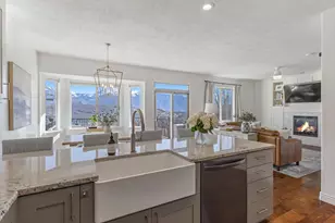 14953 S Winged Bluff Ln, Draper, UT 84020 - Photo 8