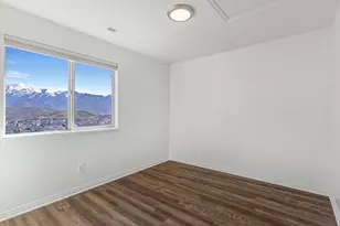 14953 S Winged Bluff Ln, Draper, UT 84020 - Photo 16