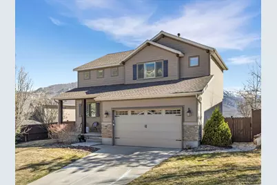 14953 S Winged Bluff Ln, Draper, UT 84020 - Photo 2