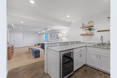 14953 S Winged Bluff Ln, Draper, UT 84020 - Photo 28