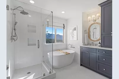 14953 S Winged Bluff Ln, Draper, UT 84020 - Photo 20