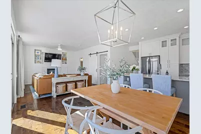 14953 S Winged Bluff Ln, Draper, UT 84020 - Photo 10