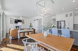 14953 S Winged Bluff Ln, Draper, UT 84020 - Photo 10