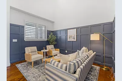 14953 S Winged Bluff Ln, Draper, UT 84020 - Photo 4