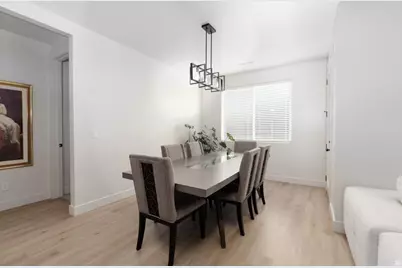 2141 W 320 S, Hurricane, UT 84737 - Photo 8
