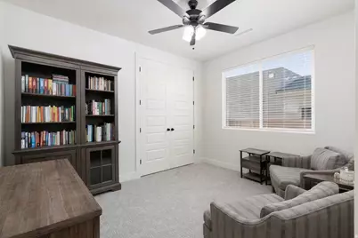 2141 W 320 S, Hurricane, UT 84737 - Photo 4
