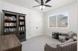2141 W. 320 S., Hurricane, UT 84737 - Photo 4