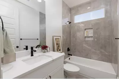 2141 W 320 S, Hurricane, UT 84737 - Photo 6