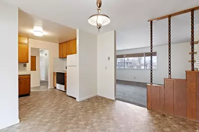 300 E 100 S, Morgan, UT 84050 - Photo 8