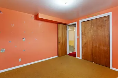 300 E 100 S, Morgan, UT 84050 - Photo 20