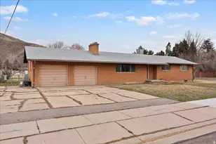 300 E 100 S, Morgan, UT 84050 - Photo 2