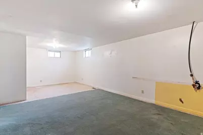 300 E 100 S, Morgan, UT 84050 - Photo 24