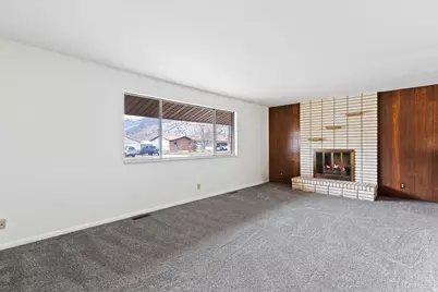 300 E 100 S, Morgan, UT 84050 - Photo 6