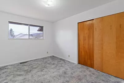 300 E 100 S, Morgan, UT 84050 - Photo 26