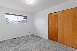 300 E 100 S, Morgan, UT 84050 - Photo 26