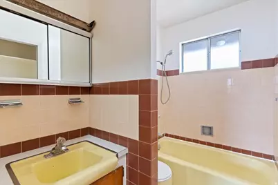 300 E 100 S, Morgan, UT 84050 - Photo 18